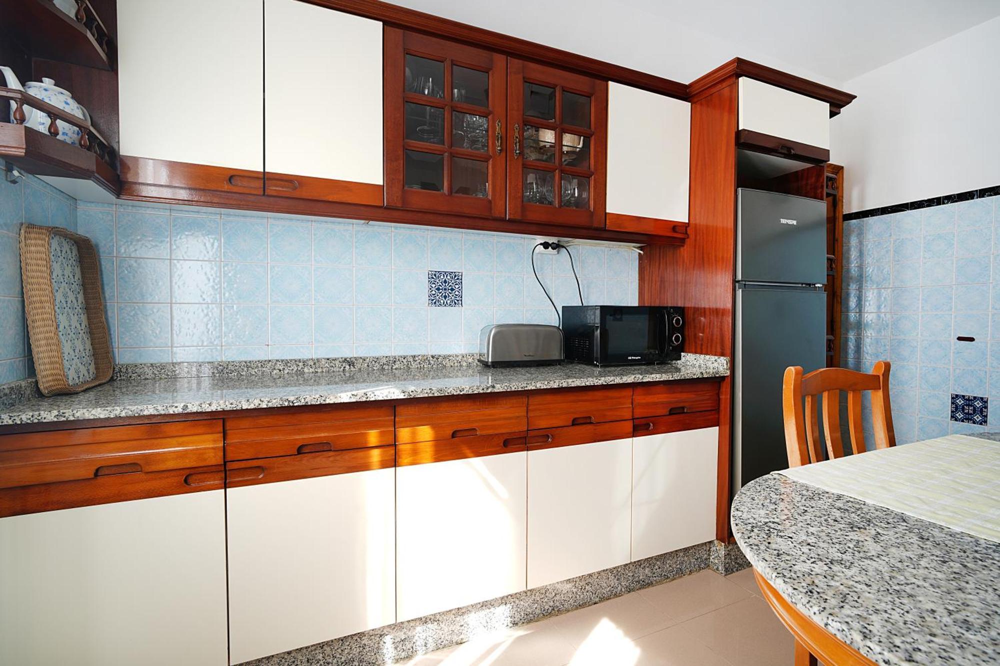Casa Con Jardin En Vilanova De Arousa Pontevedra Kültér fotó